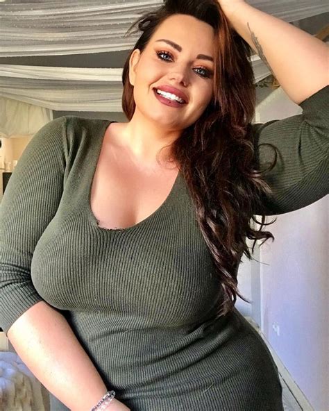 sexy kurvy|Curvy Women Photos, Download The BEST Free Curvy Women。